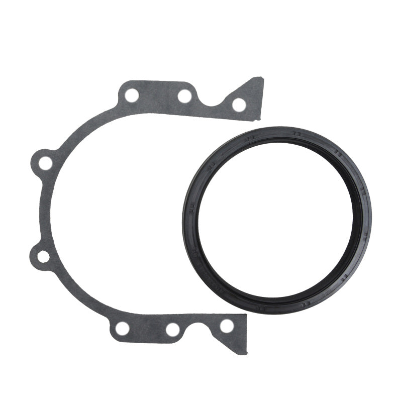 Cometic Gasket Cometic Toyota 3S-GT/GTE Rear Main Seal