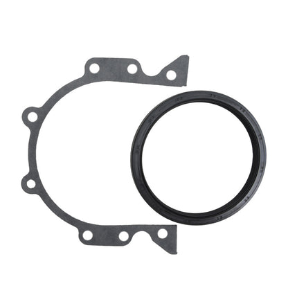 Cometic Gasket Cometic Toyota 3S-GT/GTE Rear Main Seal