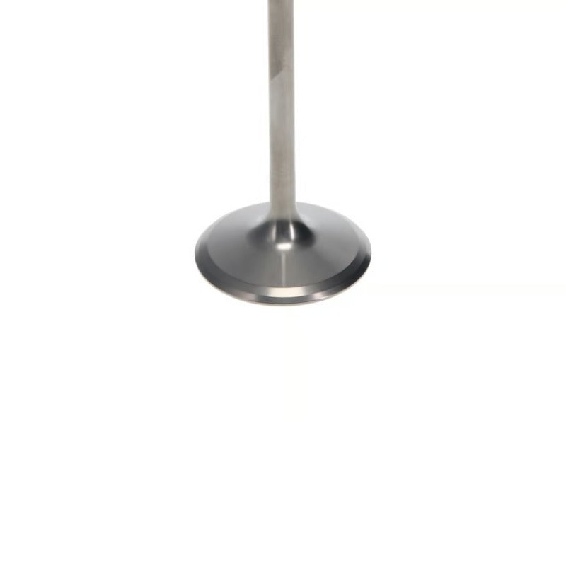 Wiseco 04-08 RMZ250/KX250F Titanium Intake Valve
