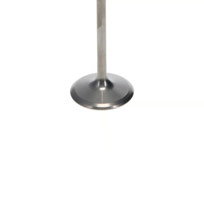 Wiseco 04-08 RMZ250/KX250F Titanium Intake Valve