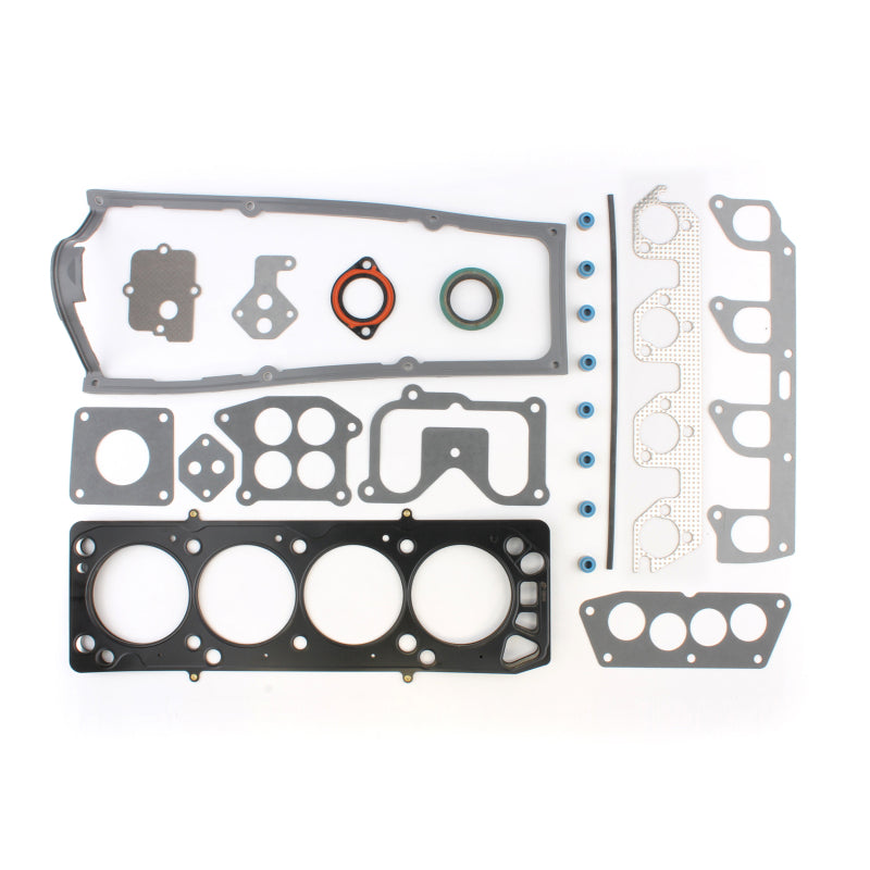 Cometic Gasket Cometic Ford 2.3L OHC Top End Gasket Kit - 3.830in Bore - .040in MLS Cylinder Head Gasket