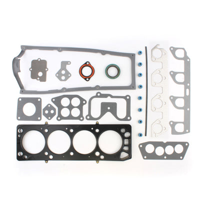 Cometic Gasket Cometic Ford 2.3L OHC Top End Gasket Kit - 3.830in Bore - .040in MLS Cylinder Head Gasket