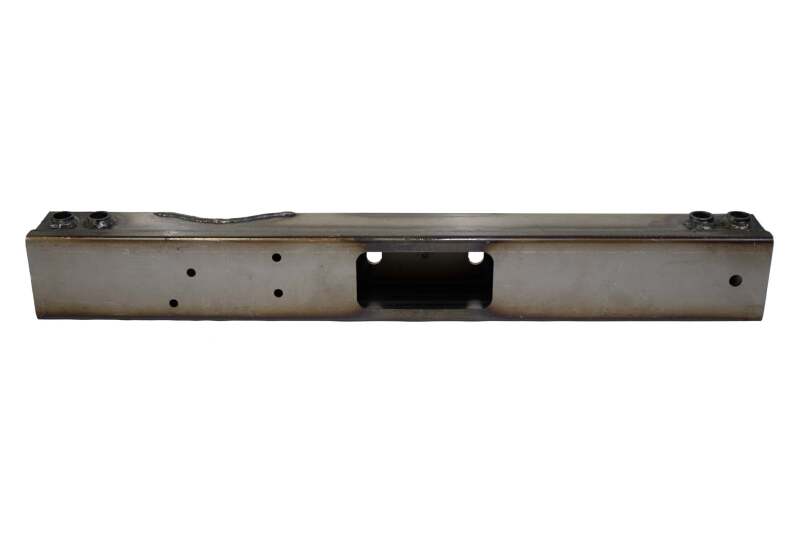 Rustbuster Transmission Crossmember