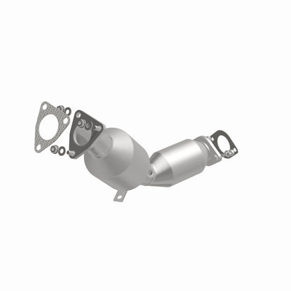 MagnaFlow 04-08 Infiniti FX35 3.5L Direct Fit Converter