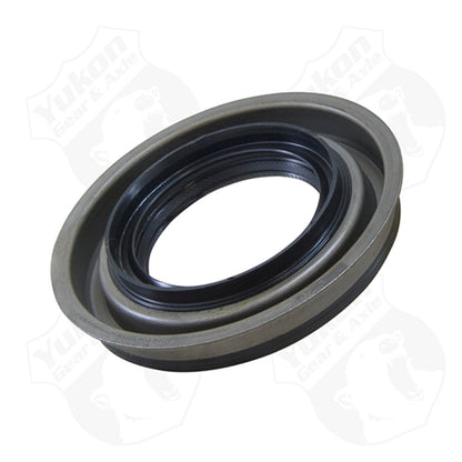 Yukon Gear & Axle Yukon Gear Pinion Seal For 10.25in Ford