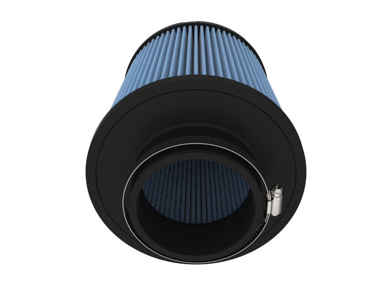 aFe Magnum FORCE Intake Replacement Air Filter w/ D2 Dura-Dry Media 4in F x 8in B x 7in T x 8inH