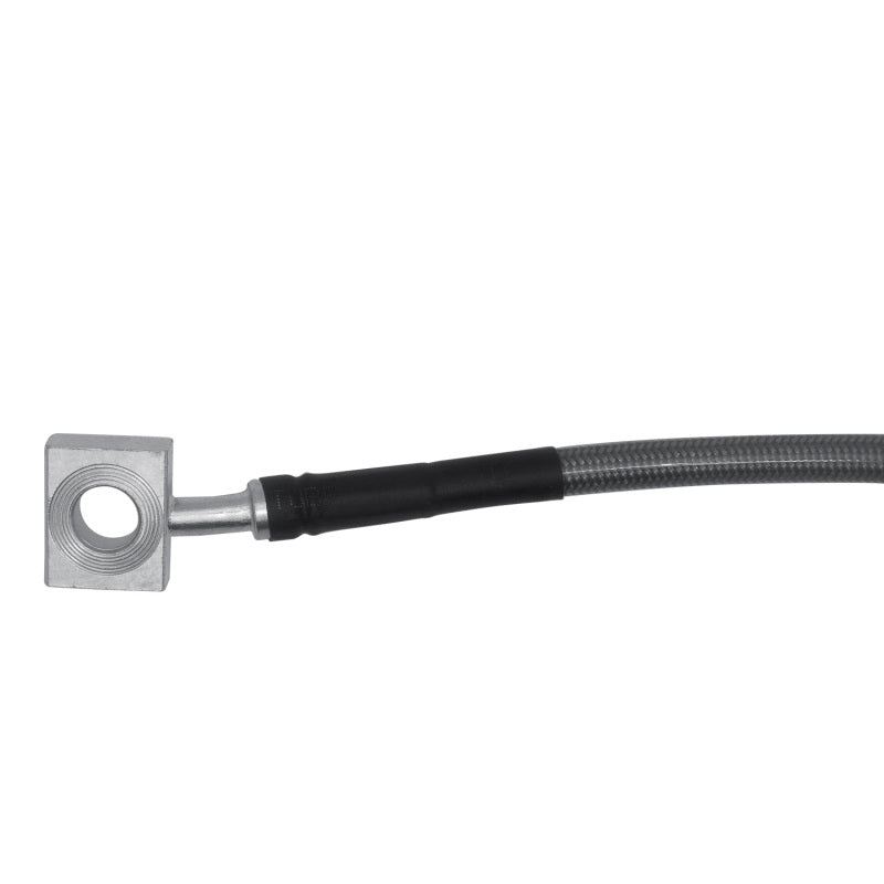 DFC 06-10 Jaguar XF Front-L Brake Hose