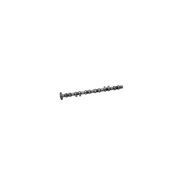 FEBI BILSTEIN FE06651 Camshaft