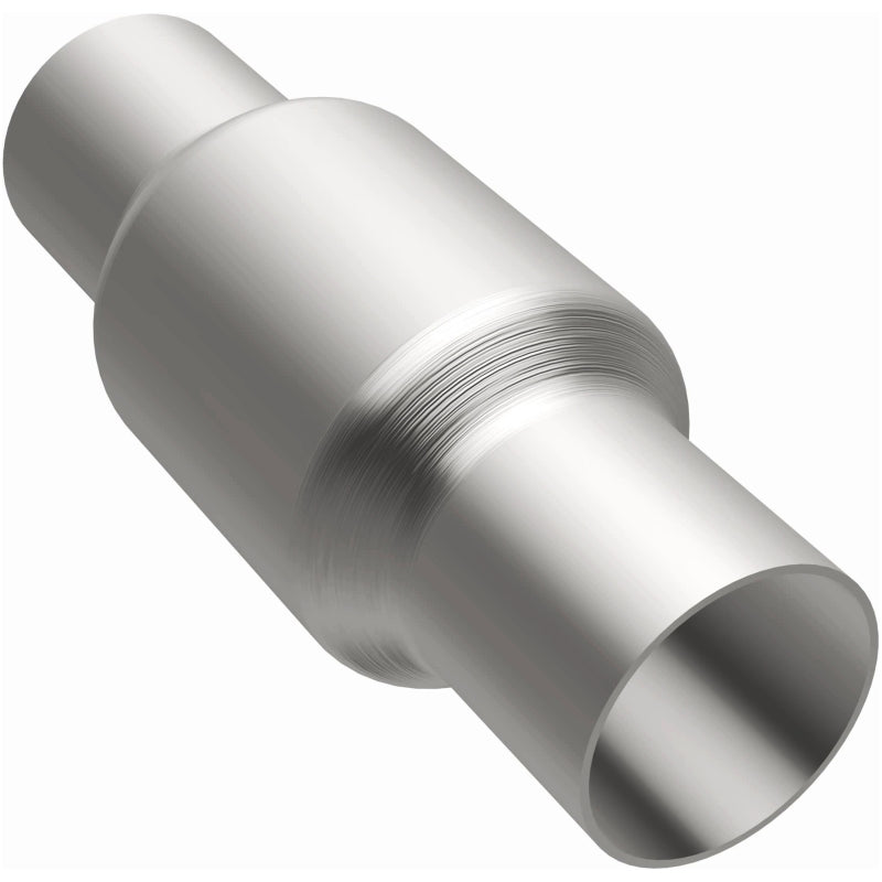 MagnaFlow Universal Catalytic Converter 2inch Preconv.
