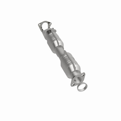 MagnaFlow Direct Fit Catalytic Converter Ford 88 89