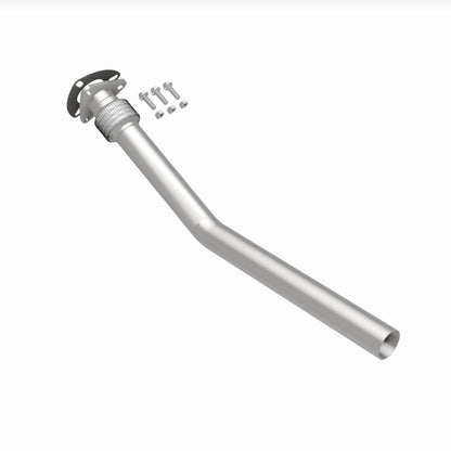 Magnaflow BRE Exhaust 01-06 Sebring Stratus 2.4L 2.7L Front Pipe Kit