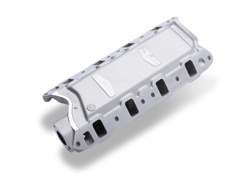 Ford Racing 289/302 Single Plane inch Victor Jr Intake Manifold