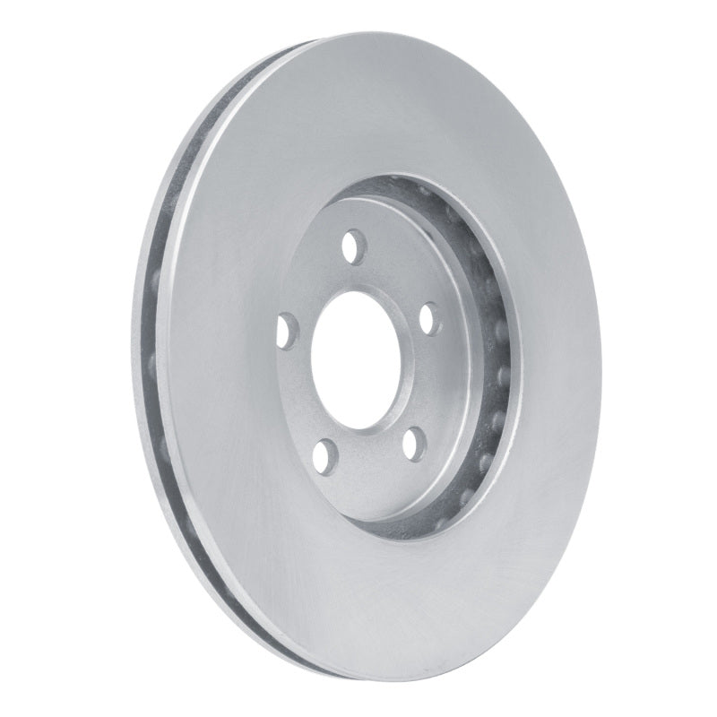 DFC 95-06 Chrysler Cirrus Front Brake Rotor