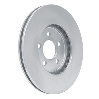 DFC 95-06 Chrysler Cirrus Front Brake Rotor