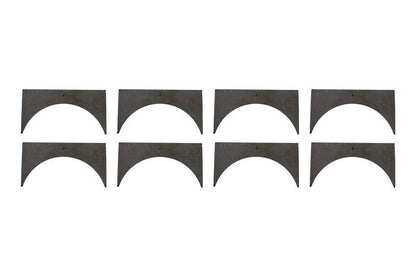 Rustbuster Tube Style Rear Crossmember