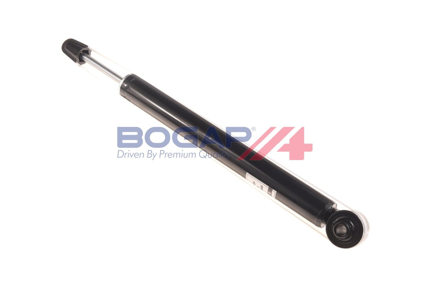 BOGAP A3411110 Shock Absorber