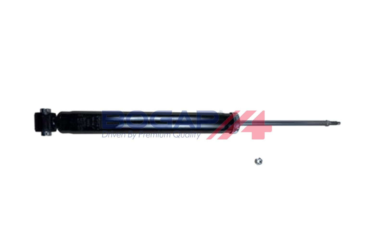 BOGAP P3411122 Shock Absorber