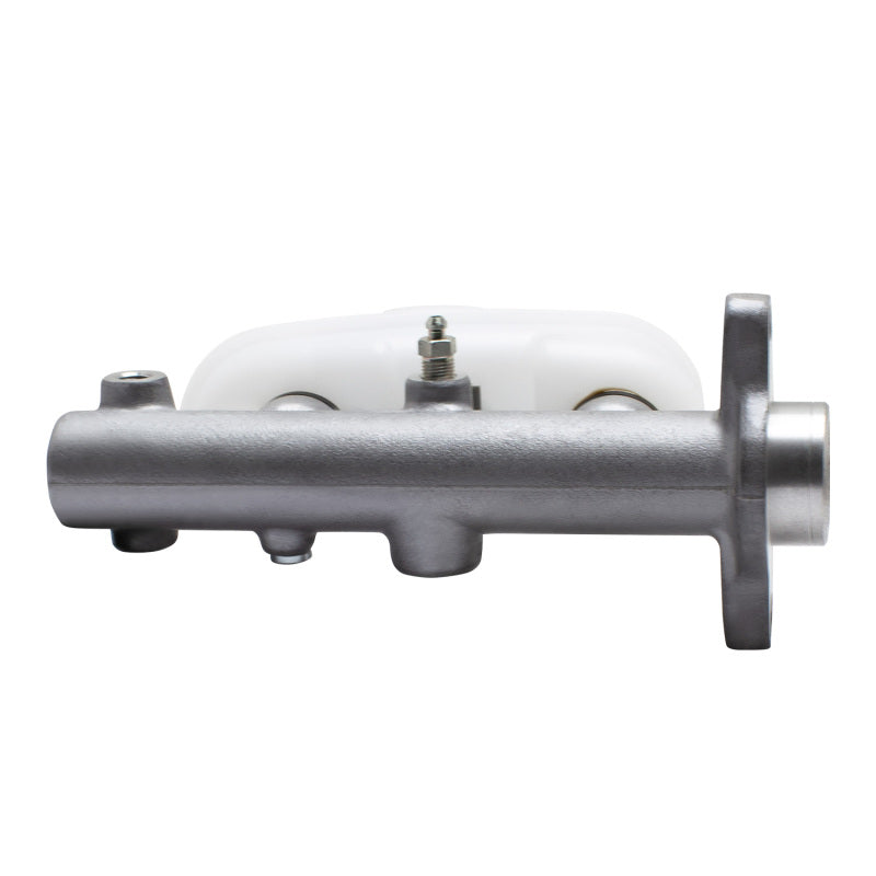 DFC 90-91 Ford Crown Victoria Brake Master Cylinder