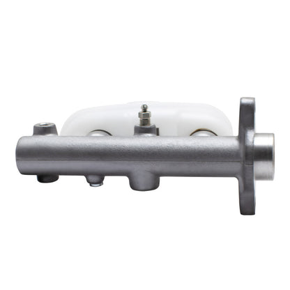 DFC 90-91 Ford Crown Victoria Brake Master Cylinder