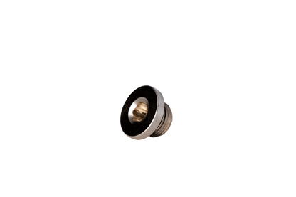 Fleece Performance Universal 1/8in NPT O-Ring Plug