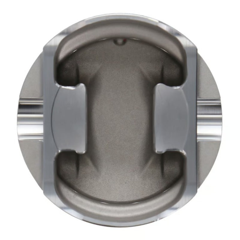 Wiseco 2003 HD 1200 (3527X-4720P3) Piston Kit
