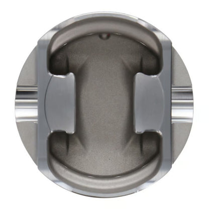 Wiseco 2003 HD 1200 (3497X-4720PS) Piston Kit