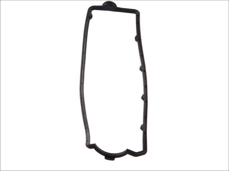 ELRING EL916005 Cylinder Head Cover Gasket