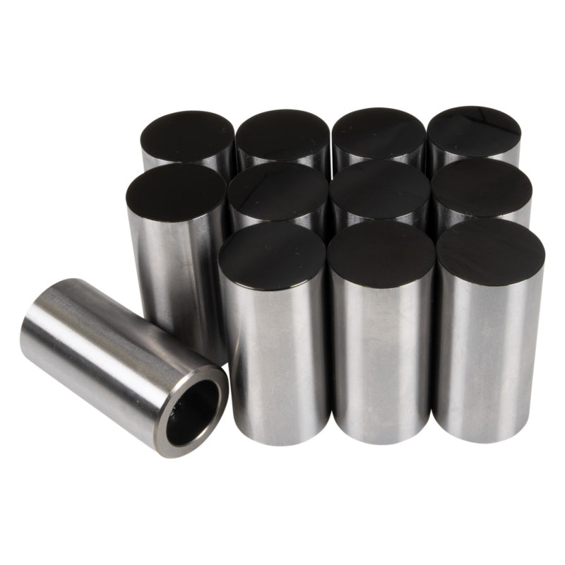 Comp Cams Chrysler Applications Xtreme Energy DLC Solid Flat Tappet Lifter .904in Dia. - 6 Cyl