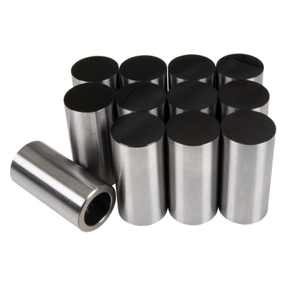 Comp Cams Chrysler Applications Xtreme Energy DLC Solid Flat Tappet Lifter .904in Dia. - 6 Cyl