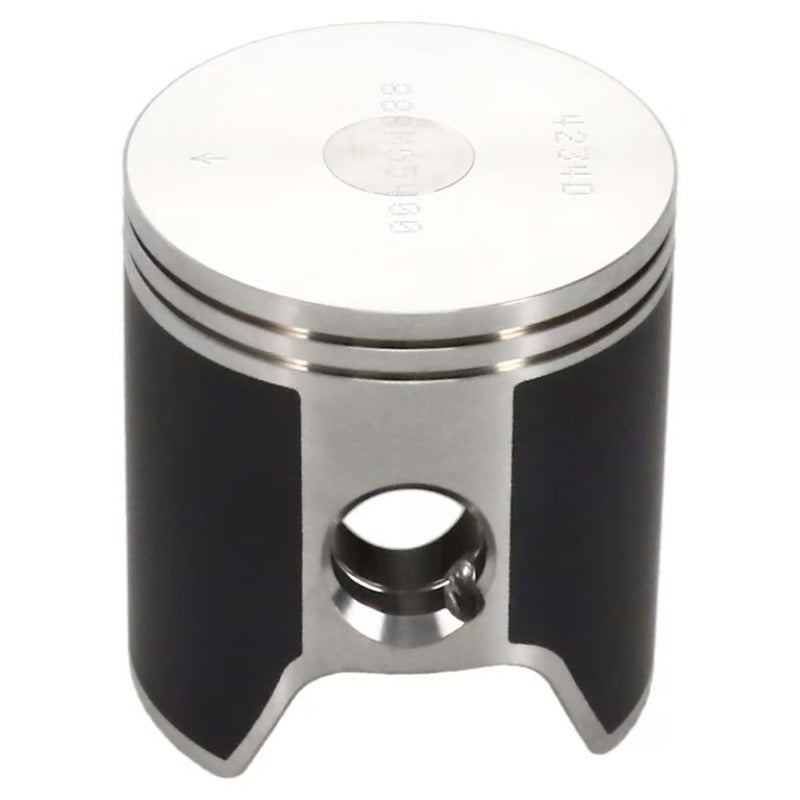 Wiseco Sherco 125 SE-R 2018 Piston Kit