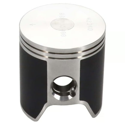 Wiseco Sherco 125 SE-R 2018 Piston Kit