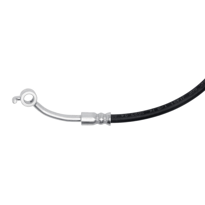 DFC 17-23 Hyundai Accent Rear-R Brake Hose