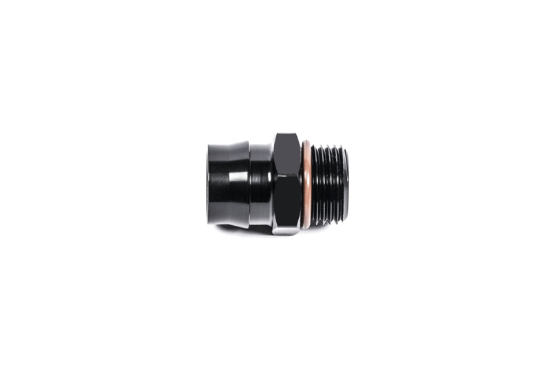 Radium Engineering V2 Quick Connect 12mm Female to 8AN ORB Male