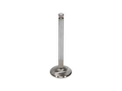 Manley Performance Manley Volkswagen Rabbit Exhaust Valve Kit - 34.00mm Head Dia. 3.976in O/A Length, 0.3130in Stem