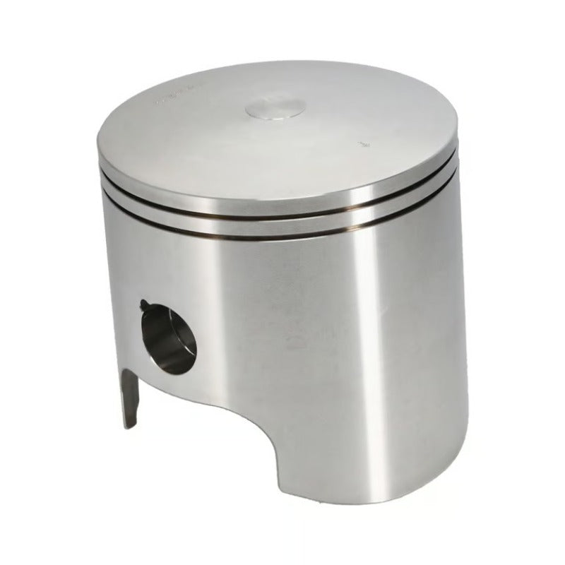 Wiseco Yamaha YZ490 82-83/ IT490 83-84 3465TD Piston Kit