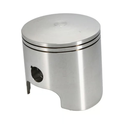 Wiseco Yamaha YZ490 82-83/ IT490 83-84 3465TD Piston Kit