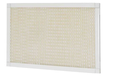 K&N Engineering K&N HVAC Filter - 14 x 20 x 1