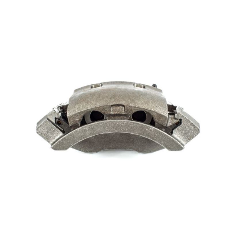 PowerStop Power Stop 2007 Ford E-150 Rear Right Autospecialty Caliper w/Bracket