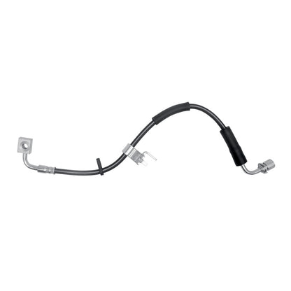 DFC 16-18 Lincoln MKT Rear-L Brake Hose