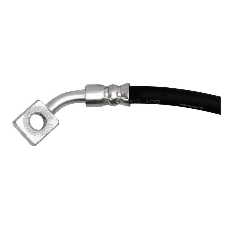 DFC 15-20 Chevrolet Colorado Front-L Brake Hose