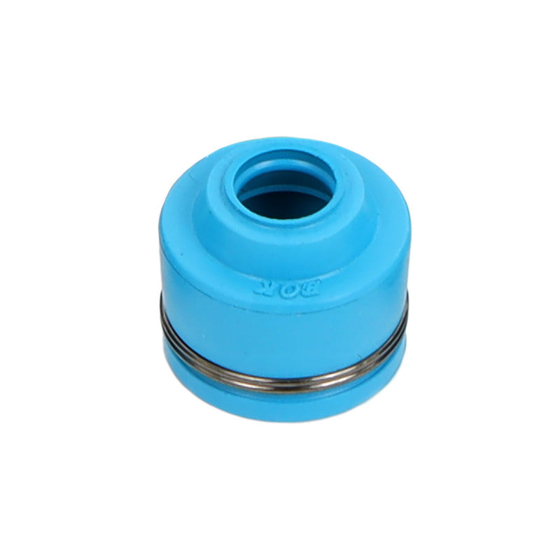 Cometic Gasket Cometic .162in x .288in .333in x .219in Viton Positive With Ring Valve Stem Seal
