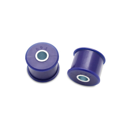 SuperPro Mitsubishi-Up/Trailing Arm