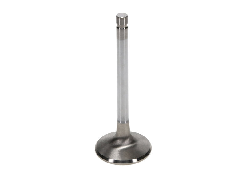 Manley Performance Manley Chrysler Top Fuel Exhaust Valve Kit - 1.950in Head Dia. 5.020in O/A Length, 0.3715in Stem