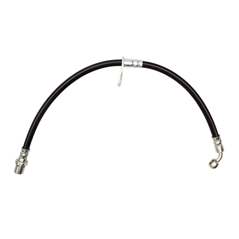 DFC 09-13 Subaru Forester Rear-R Brake Hose