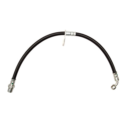 DFC 09-13 Subaru Forester Rear-R Brake Hose