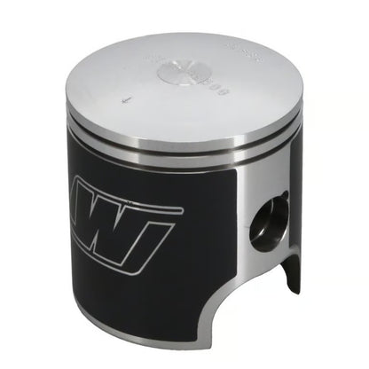 Wiseco Polaris 600 Indy 95-99 ProLite 2559CD Piston Kit
