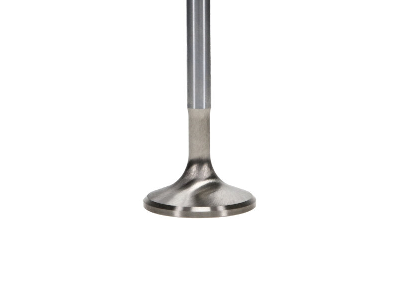 Manley Performance Manley Severe Duty Stainless Steel Exhaust Valves Chrysler V8 1.600 - Set of 8