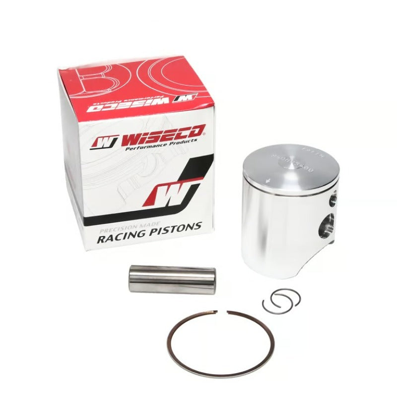 Wiseco Honda CR125R 04 ProLite 2126CS Piston Kit