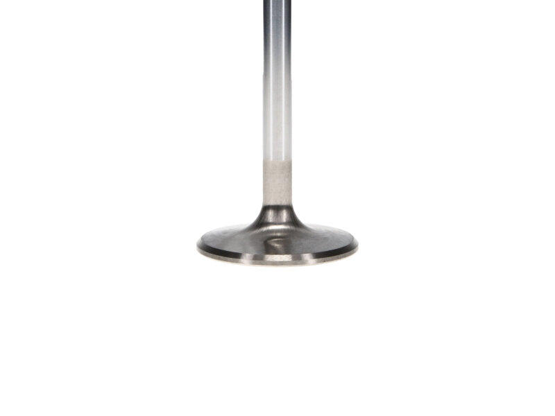 Manley Performance Manley Chevrolet Big Block Exhaust Valve Kit - 1.900in Head Dia. 5.422in O/A Length, 0.3110in Stem