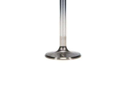 Manley Performance Manley Chevrolet Big Block Exhaust Valve Kit - 1.900in Head Dia. 5.422in O/A Length, 0.3110in Stem